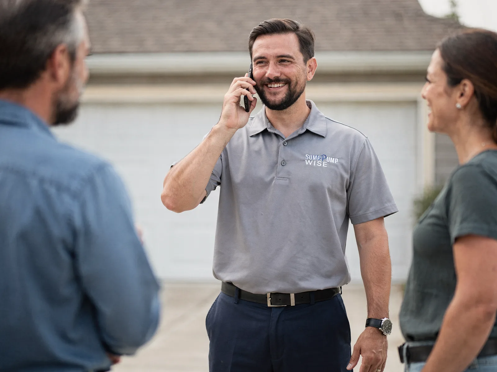 Water Heater Repair Farmland, IN FAQs